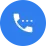 15158808105